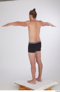 Arvid briefs standing t poses underwear whole body 0004.jpg